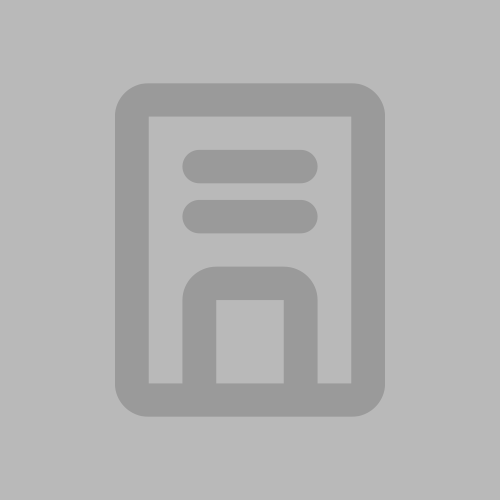 Kentucky Foods Chile