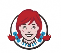 Kentucky Foods Chile