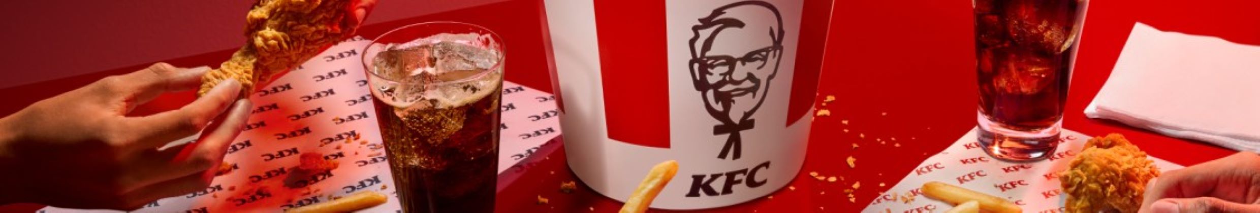 Imagen institucional